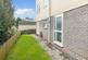 Additional image 11 of New Road, Brixham TQ5