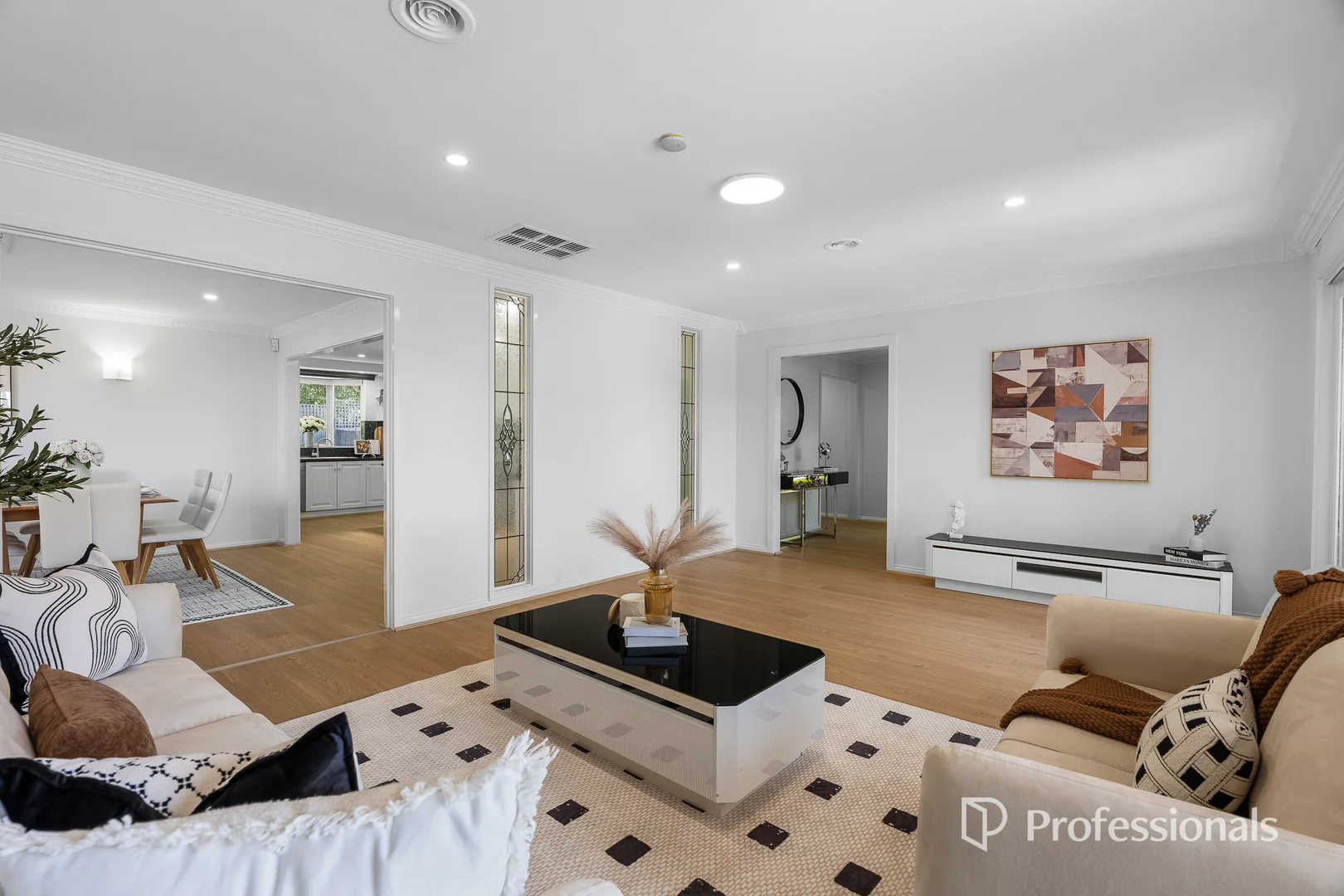 Additional image 9 of 2A Gwingana Crescent, Glen Waverley VIC 3150