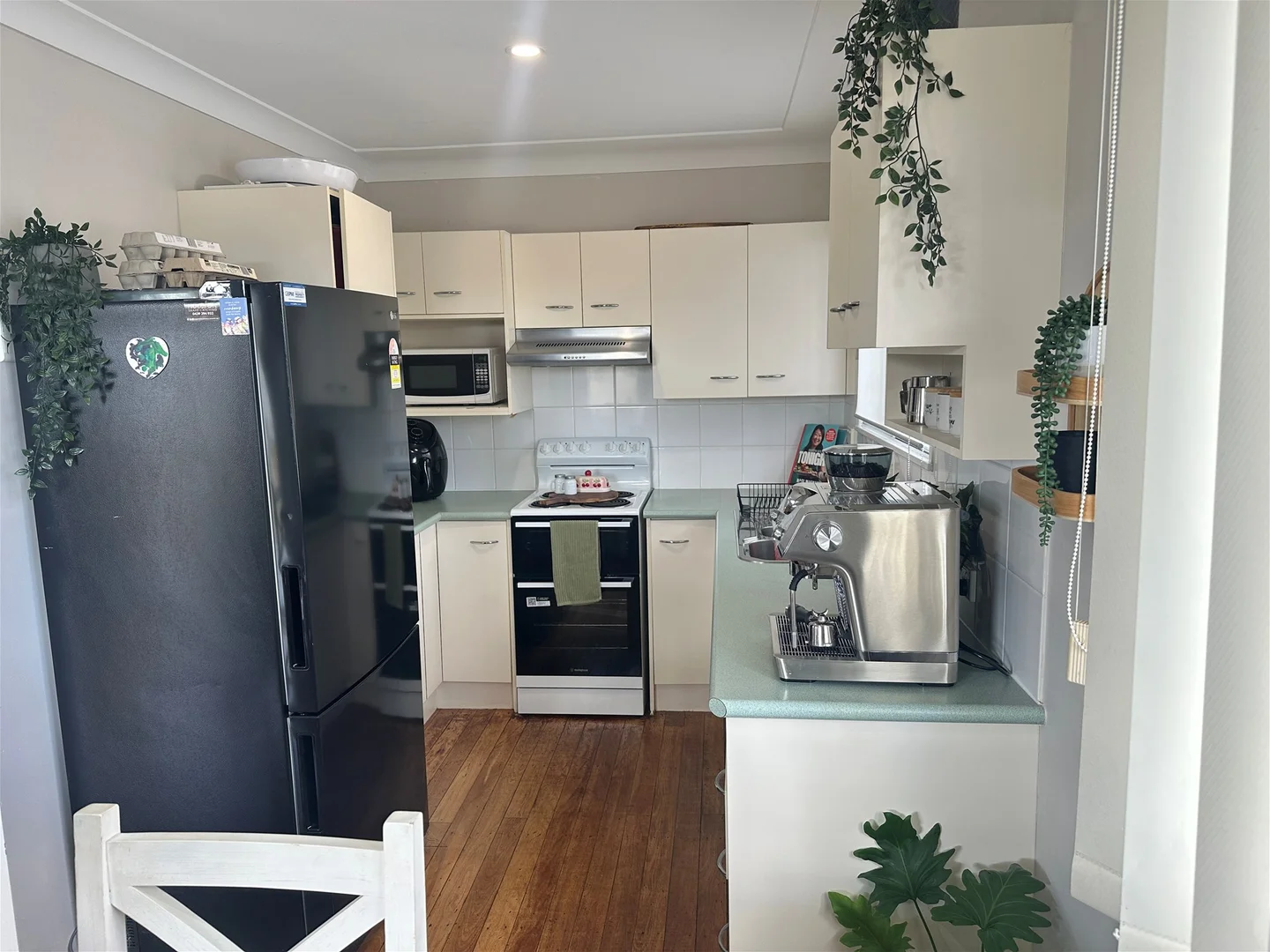 Additional image 2 of 13 Micale Lane, Glen Aplin QLD 4381