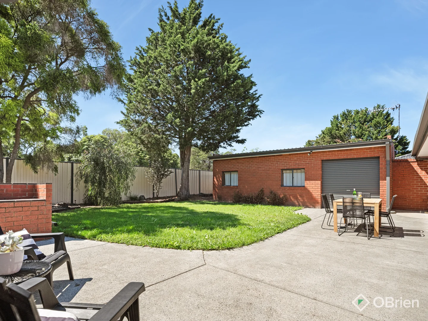 Additional image 9 of 20 Eildon Road, Endeavour Hills VIC 3802