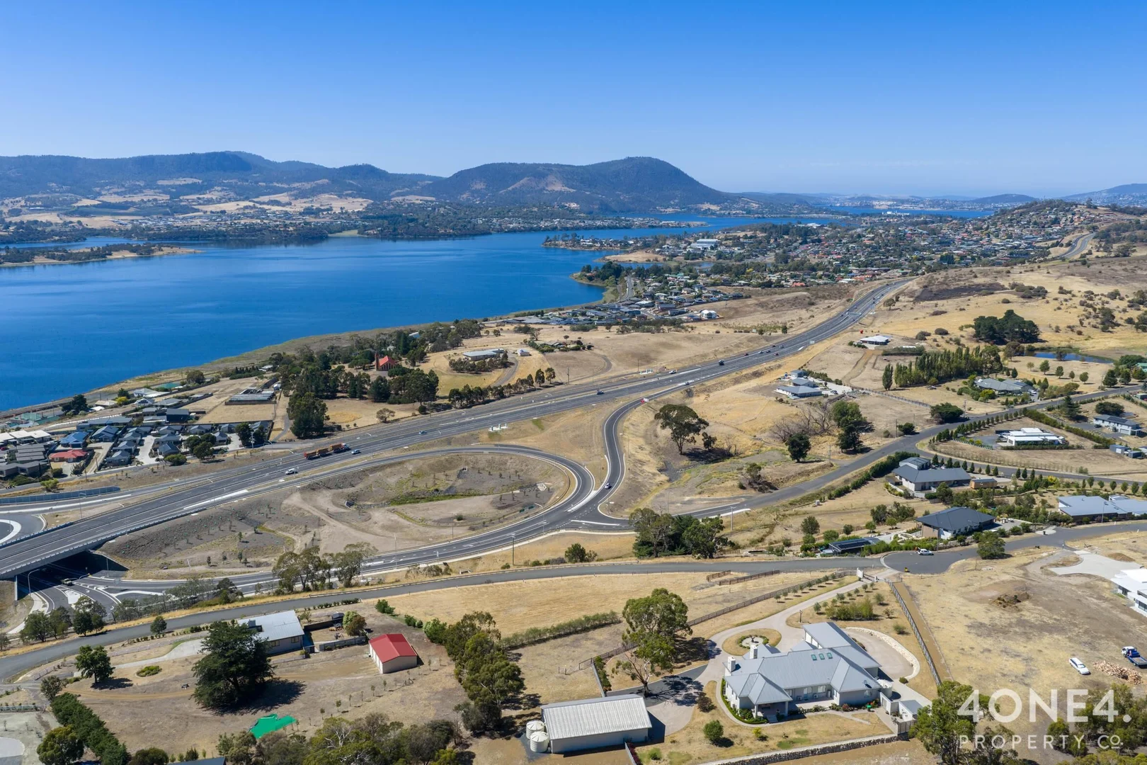 Additional image 14 of 13 Dickenson Drive, Granton TAS 7030