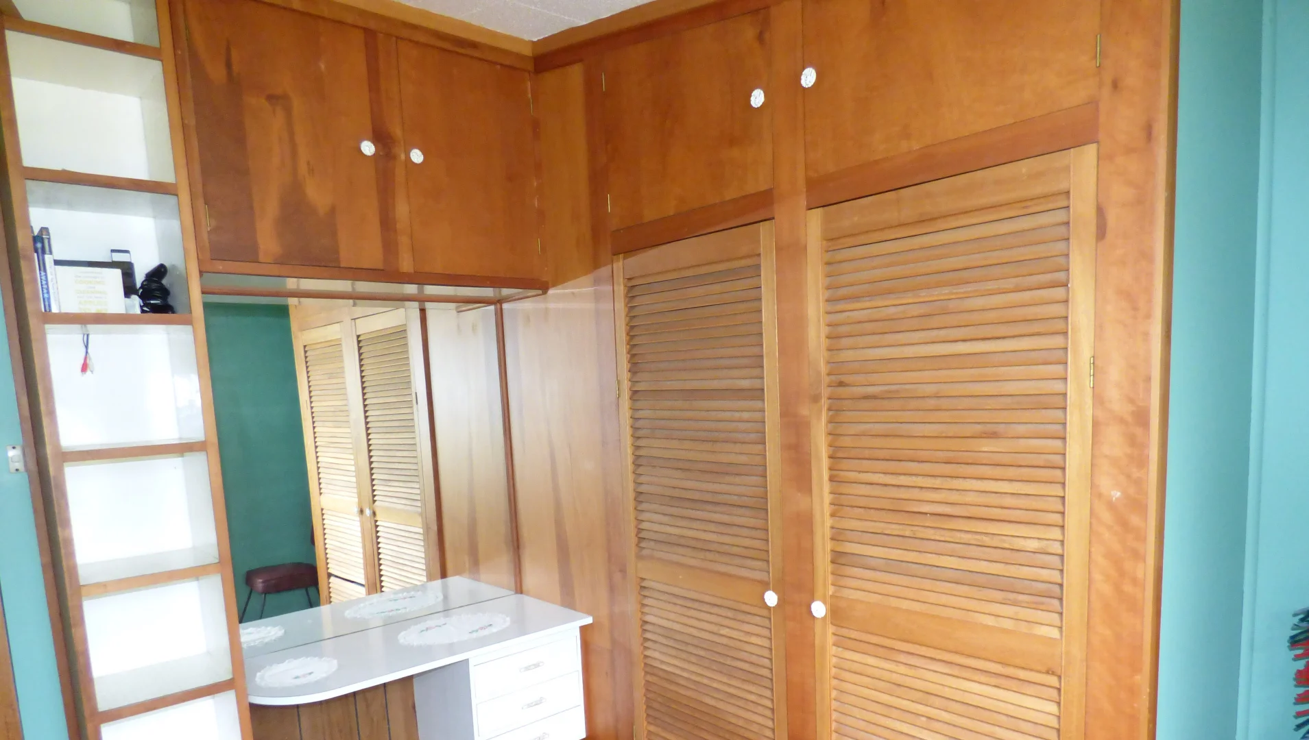 Additional image 13 of 6 0wen Street, Zeehan TAS 7469