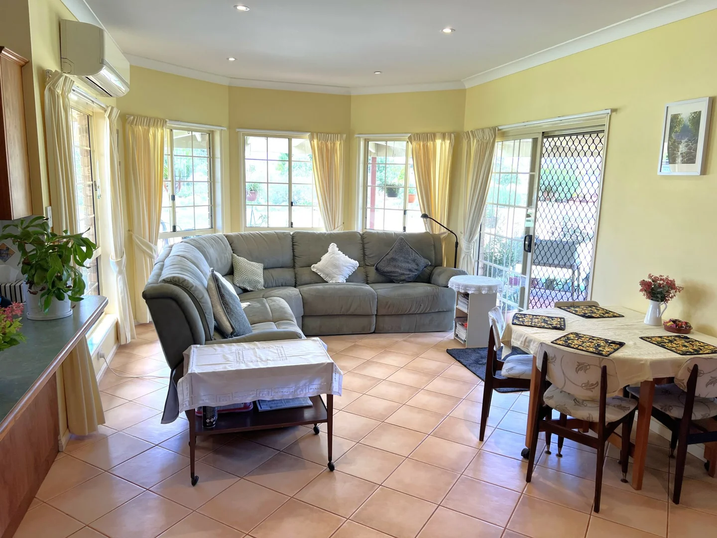 Additional image 8 of Lot 340 Weens Road, Kingaroy QLD 4610