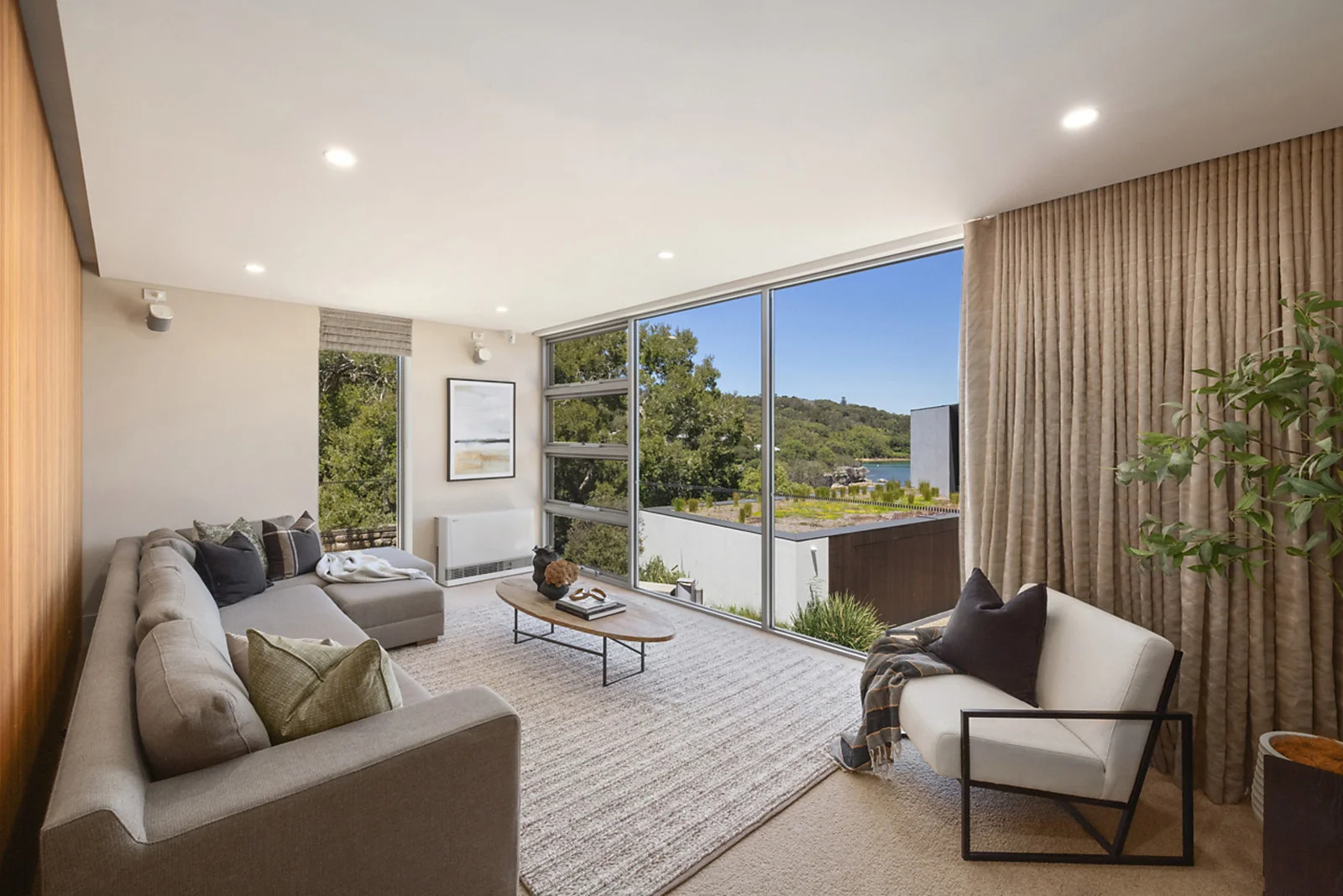 Additional image 10 of 24 Spring Cove Avenue, Manly NSW 2095