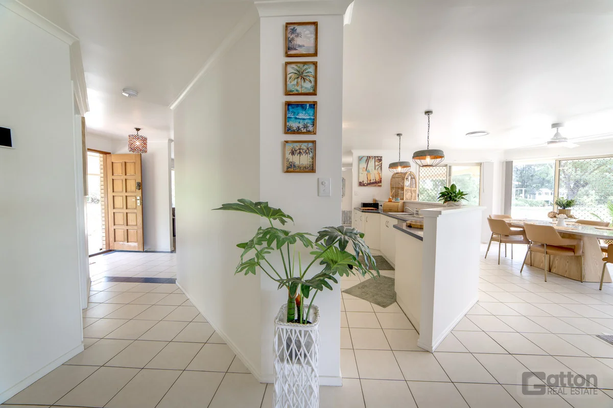 Additional image 22 of 5 Benjamin Court, Regency Downs QLD 4341