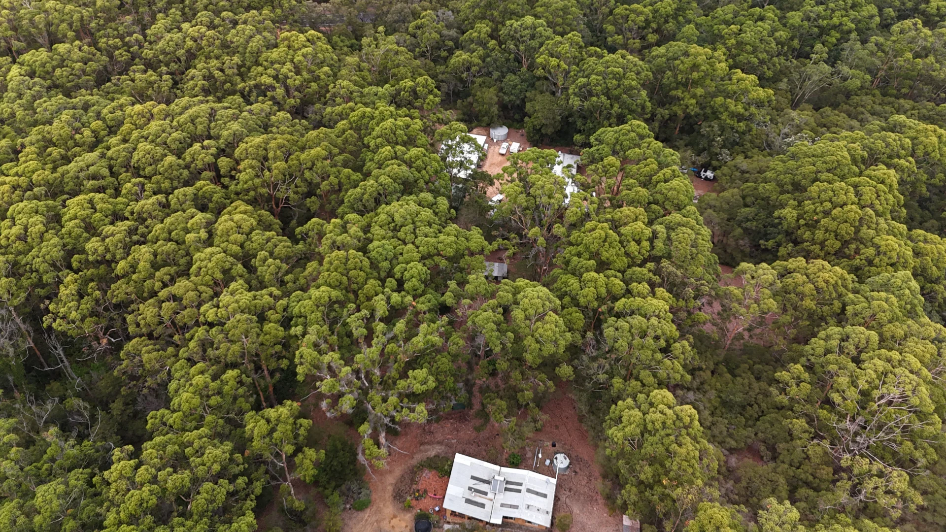 Additional image 7 of 2610 South Coast Highway, William Bay WA 6333