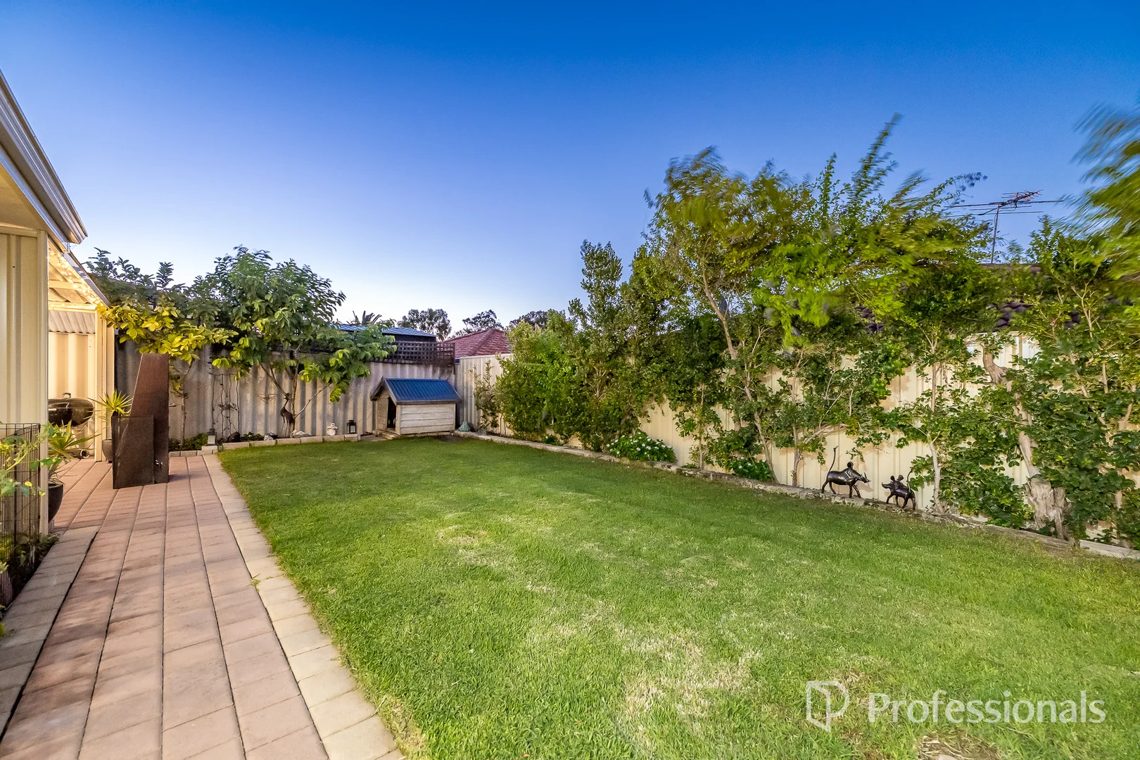 Additional image 30 of 17 Gidley Cove, Quinns Rocks WA 6030