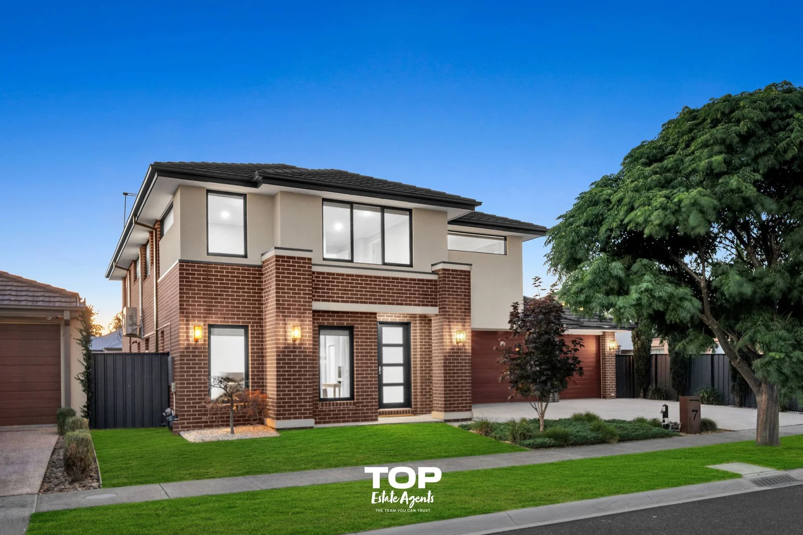 Additional image 10 of 7 Calypso Way, Clyde North VIC 3978