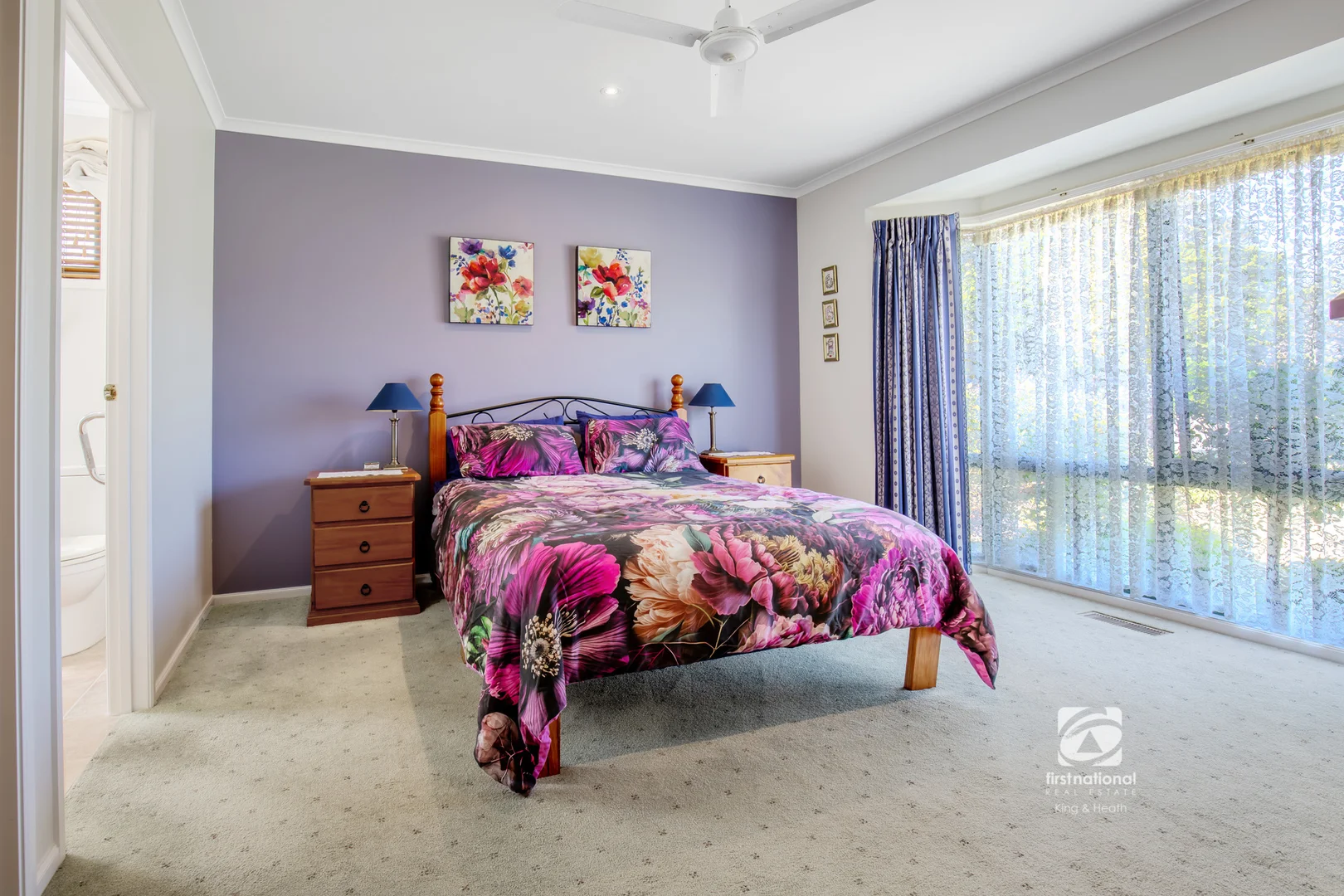 Additional image 8 of 67C Newlands Drive, Paynesville VIC 3880
