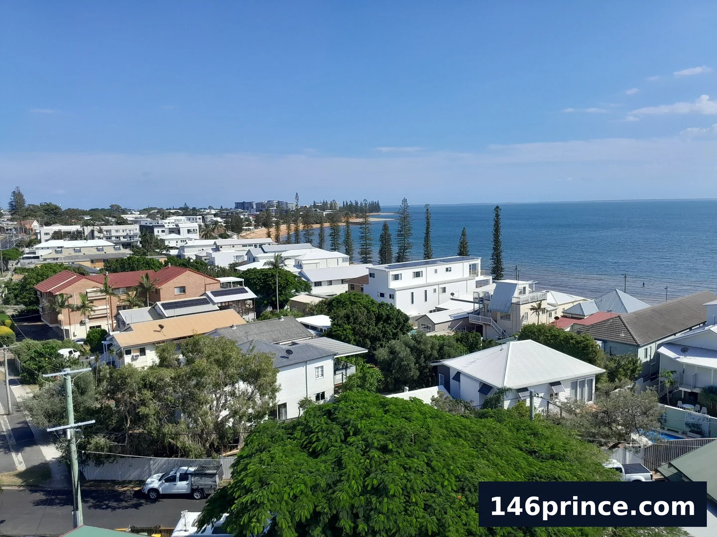 Additional image 20 of 3/146 Prince Edward Parade, Scarborough QLD 4020