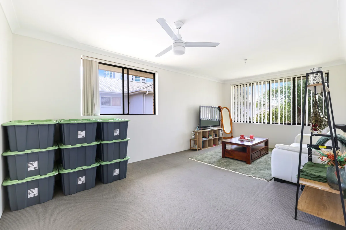 Additional image 6 of 15/115 Frank Street, Labrador QLD 4215