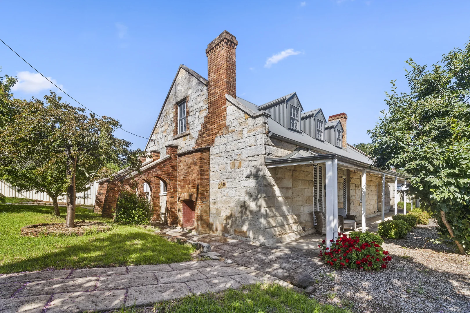 Additional image 2 of 236 Old Hume Highway, Mittagong NSW 2575