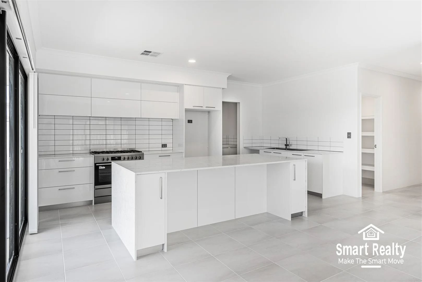 Additional image 8 of 6 Joust Way, Brabham WA 6055