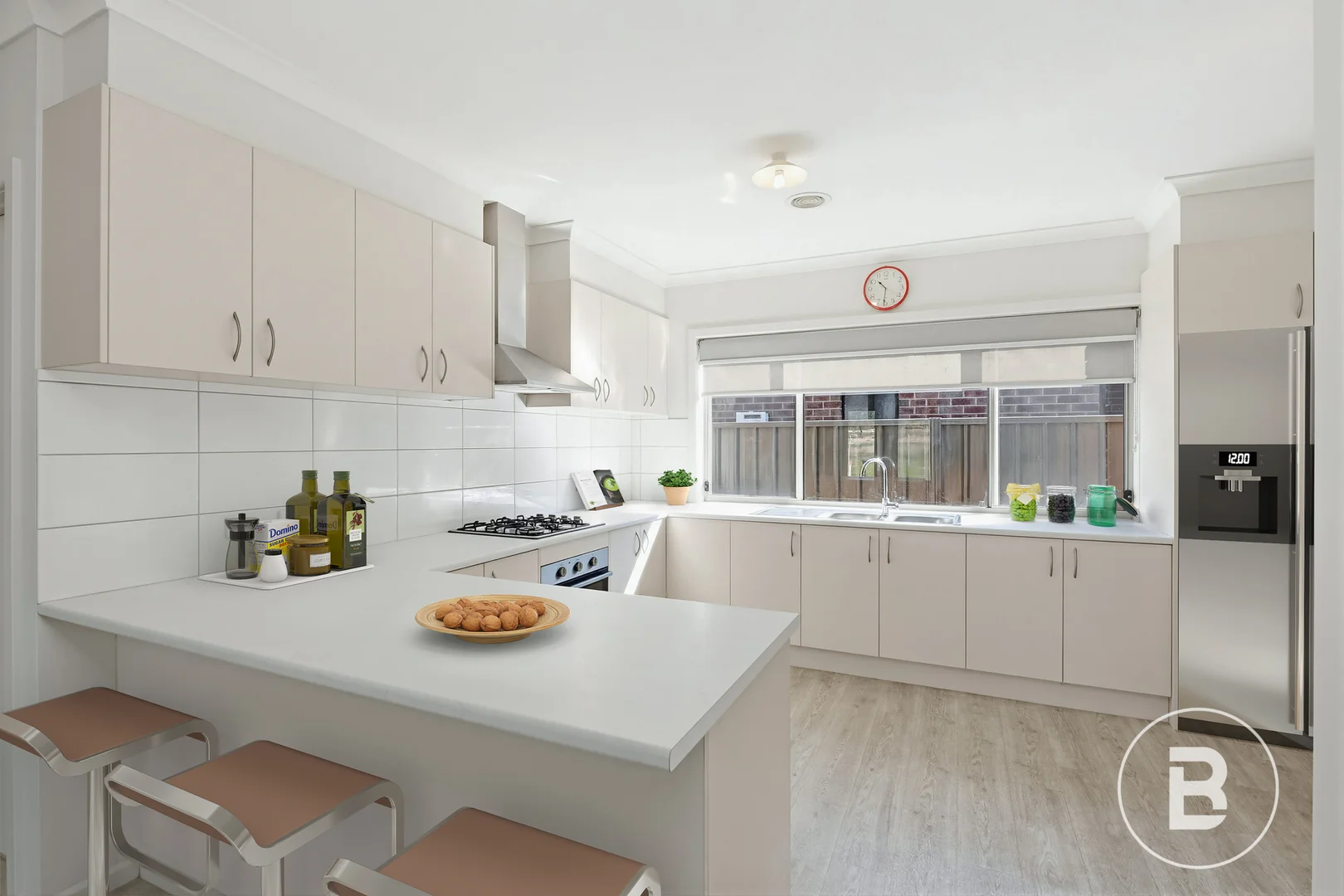 Additional image 4 of 1 Langley Drive, Epsom VIC 3551