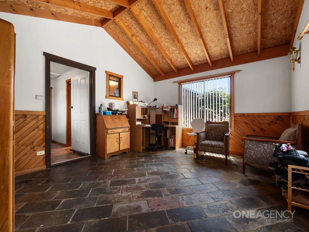 Additional image 11 of 7 Myrtle Grove Road, Wiltshire TAS 7321