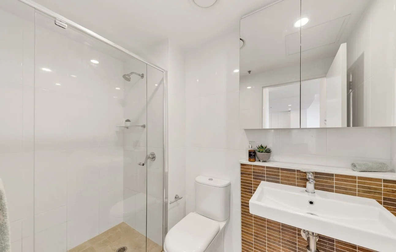 Additional image 9 of 158/39 Benjamin Way, Belconnen ACT 2617