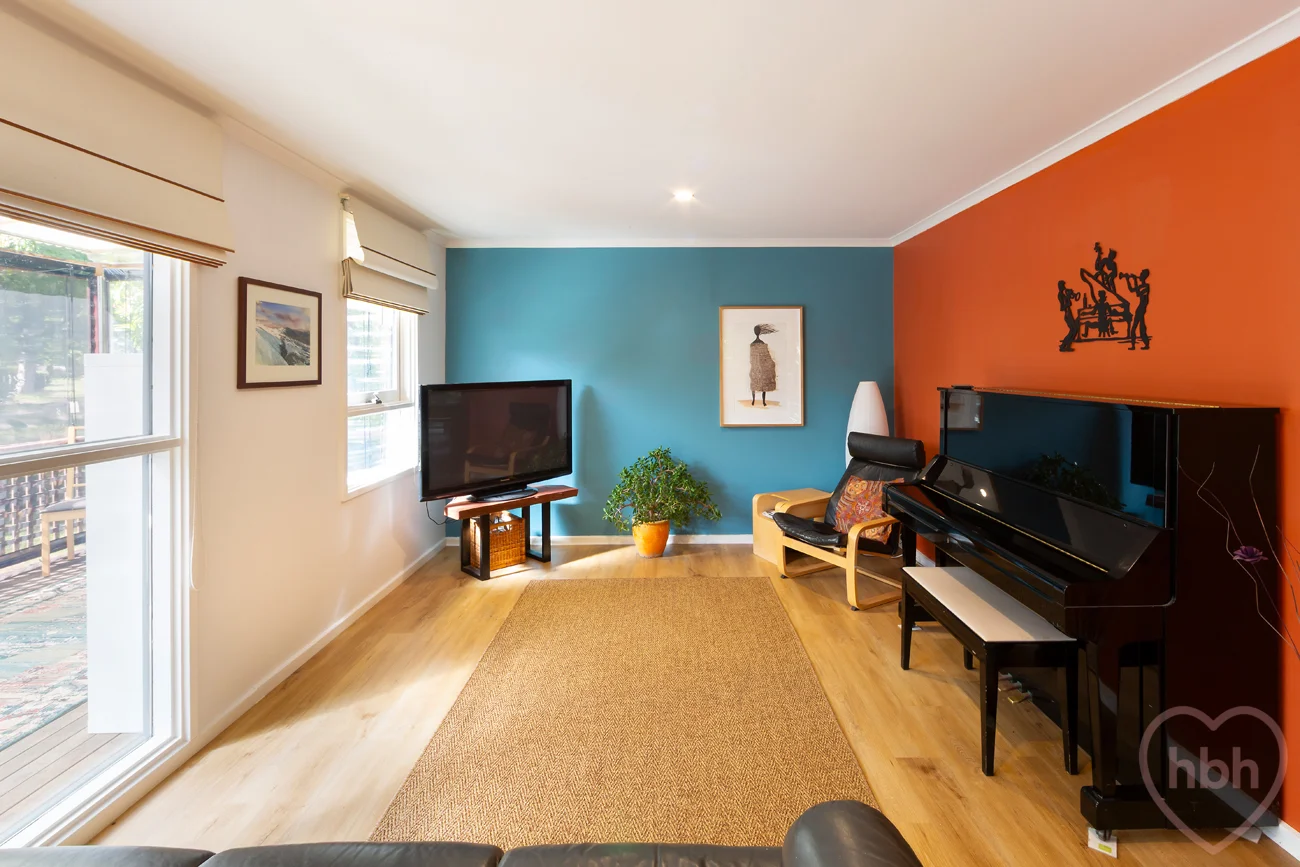 Additional image 2 of 1 Harding Street, Watson ACT 2602