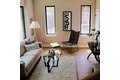 Additional image 2 of 314 E Lincoln St Unit 314, Mount Prospect, IL, 60056