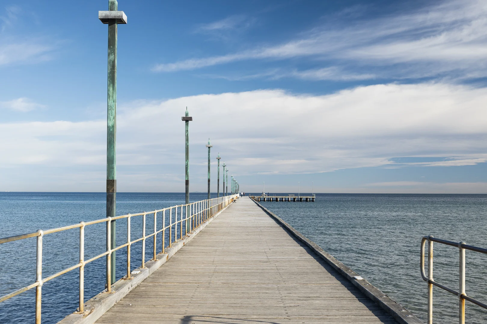 Additional image 11 of 303/22 Sheridan Avenue, Frankston VIC 3199