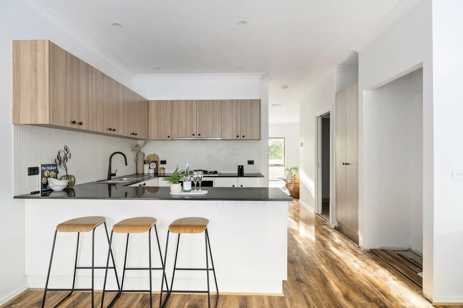 Additional image 6 of 26 Stockade Avenue, Coburg VIC 3058