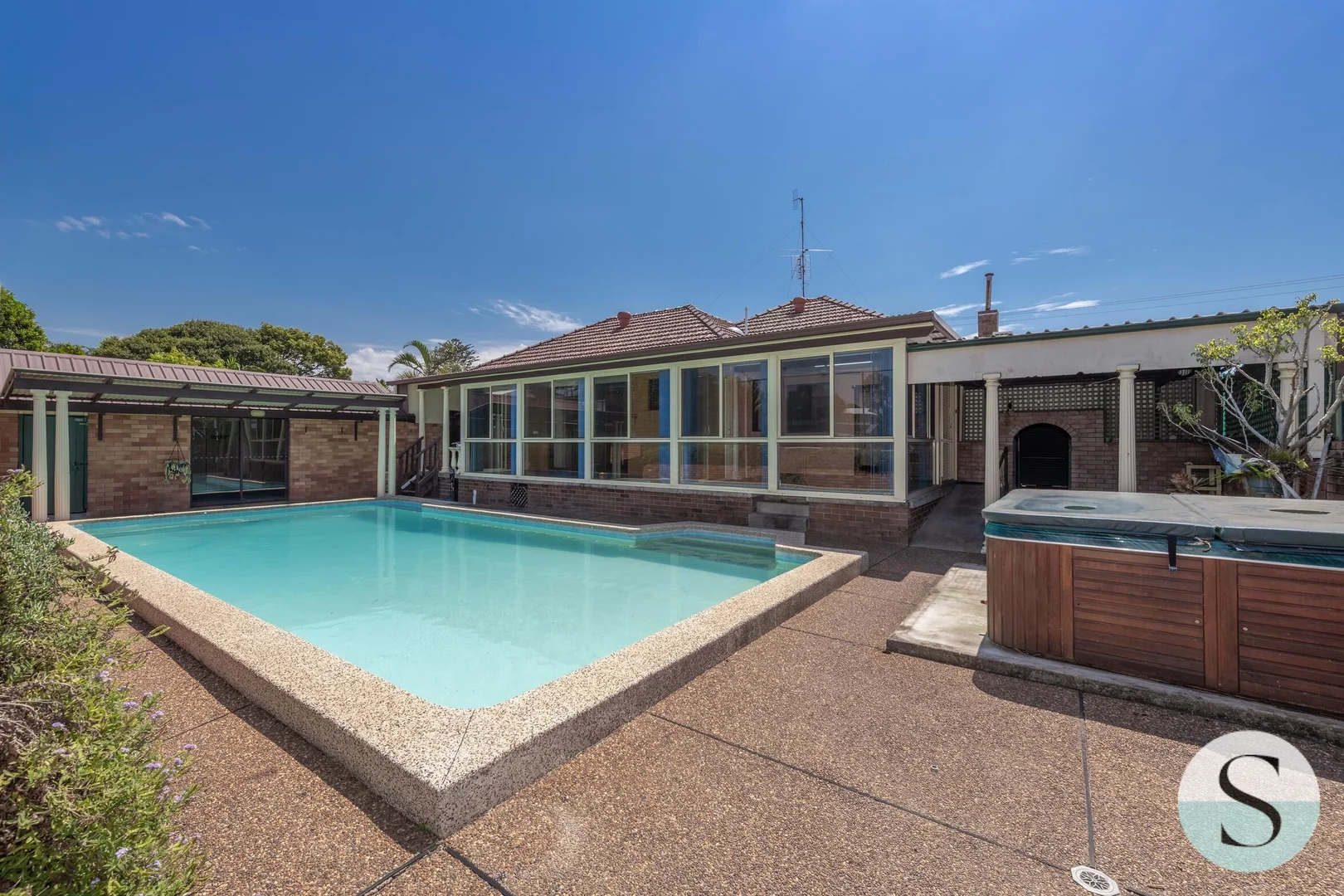 Additional image 3 of 58 Marks Point Road, Marks Point NSW 2280