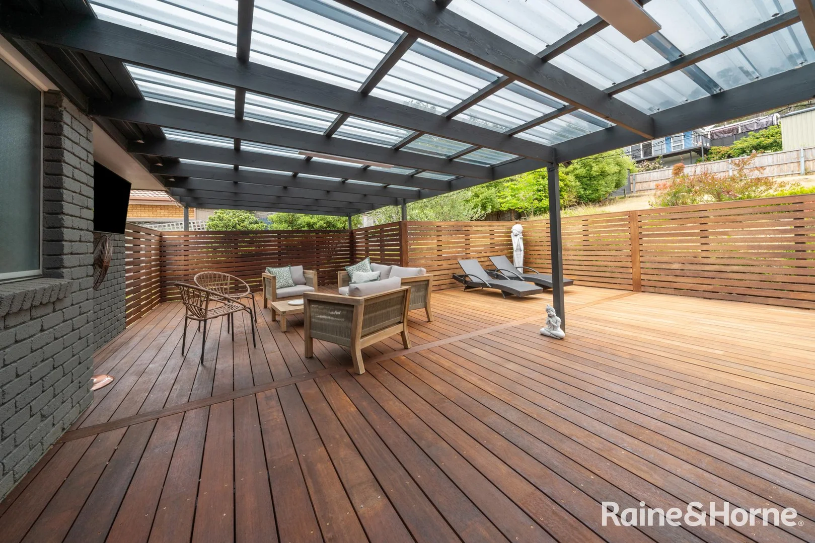 Additional image 19 of 29 Alma Road, Orford TAS 7190