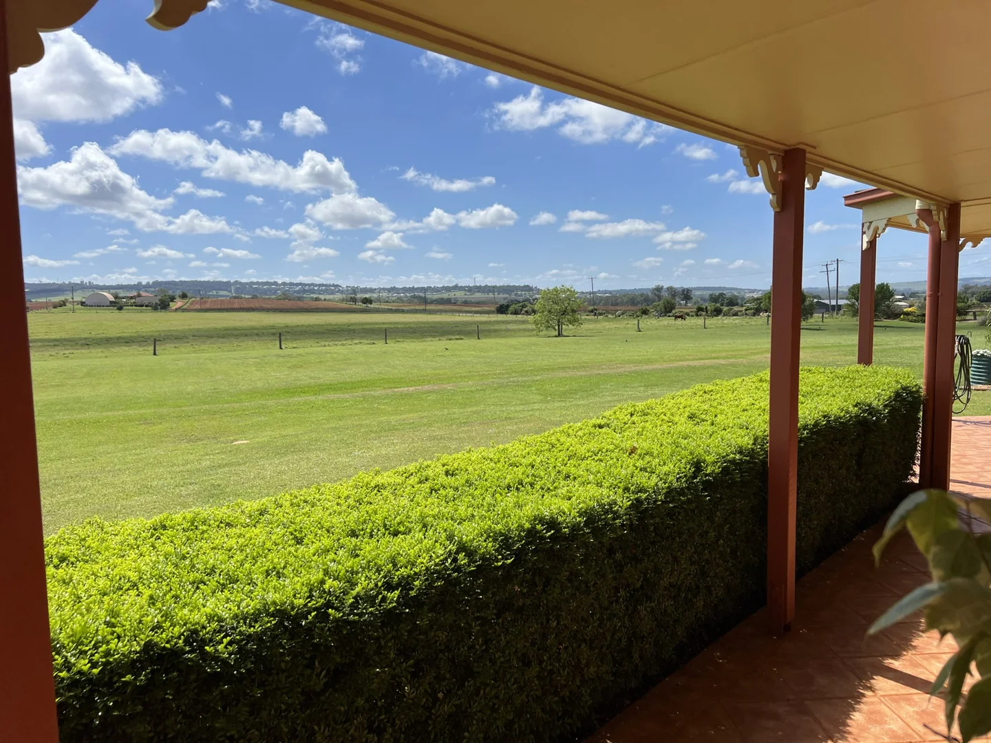 Additional image 22 of Lot 340 Weens Road, Kingaroy QLD 4610