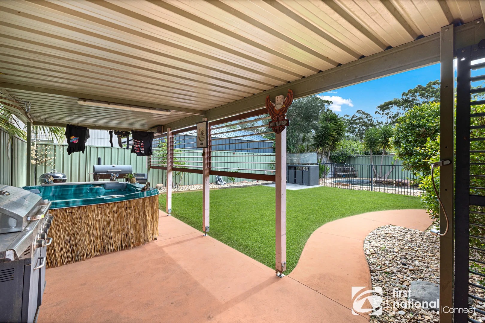 Additional image 13 of 7 Colonial Drive, Bligh Park NSW 2756