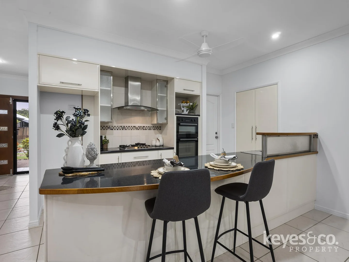 Additional image 6 of 5 Hermitage Place, Douglas QLD 4814