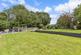 Additional image 4 of Valkyrie Avenue, Whitstable, Kent