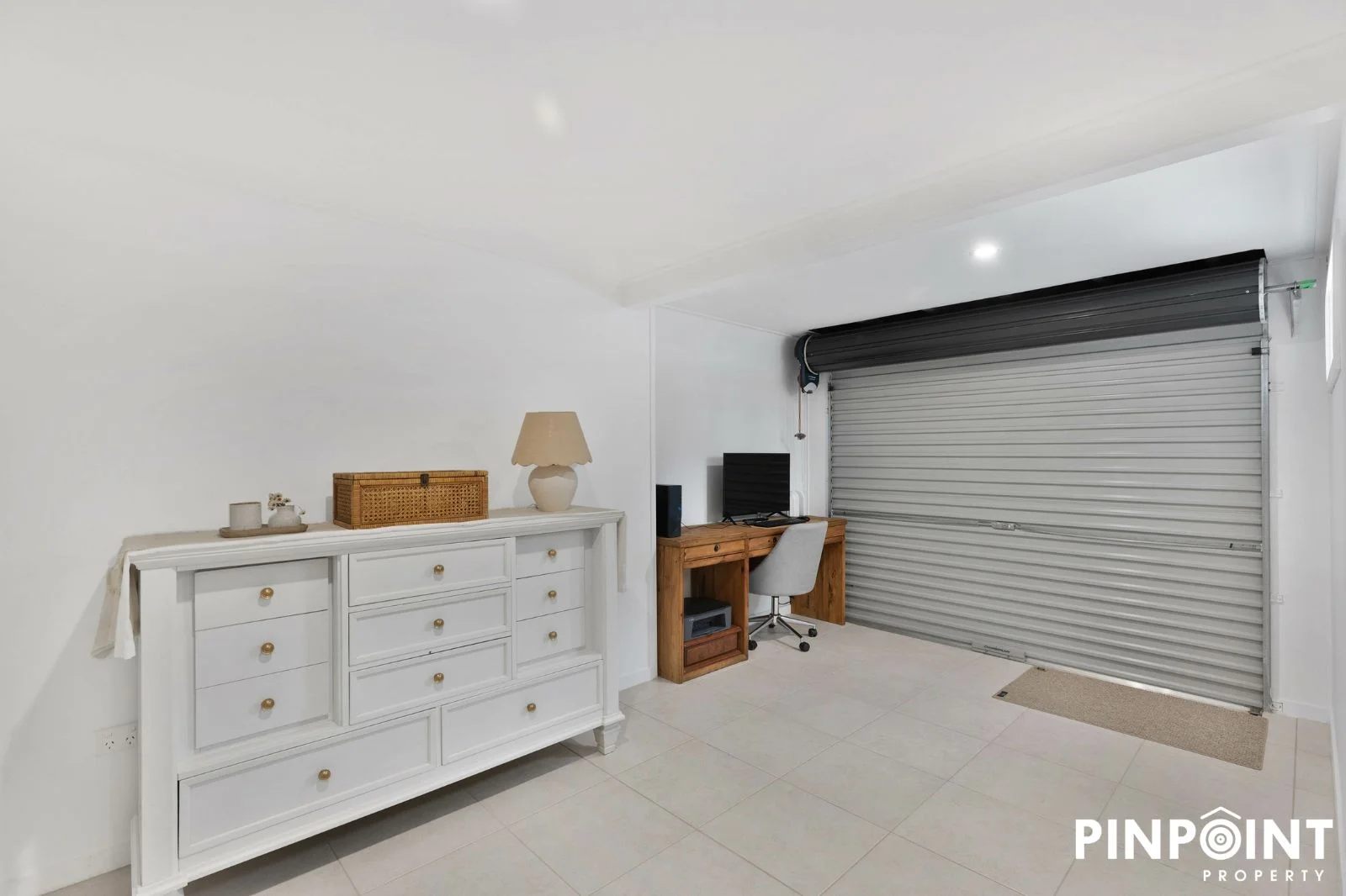 Additional image 13 of 55 Banksia Avenue, Andergrove QLD 4740