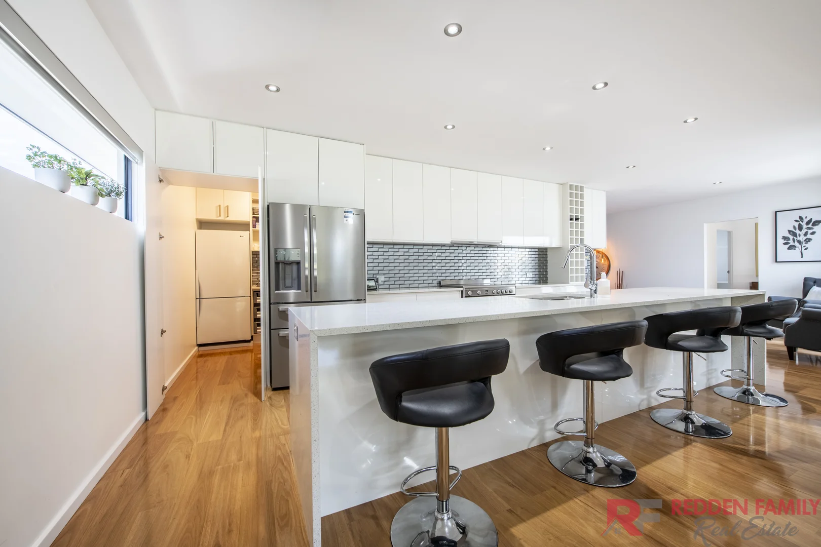 Additional image 5 of 3 Lago Court, Dubbo NSW 2830