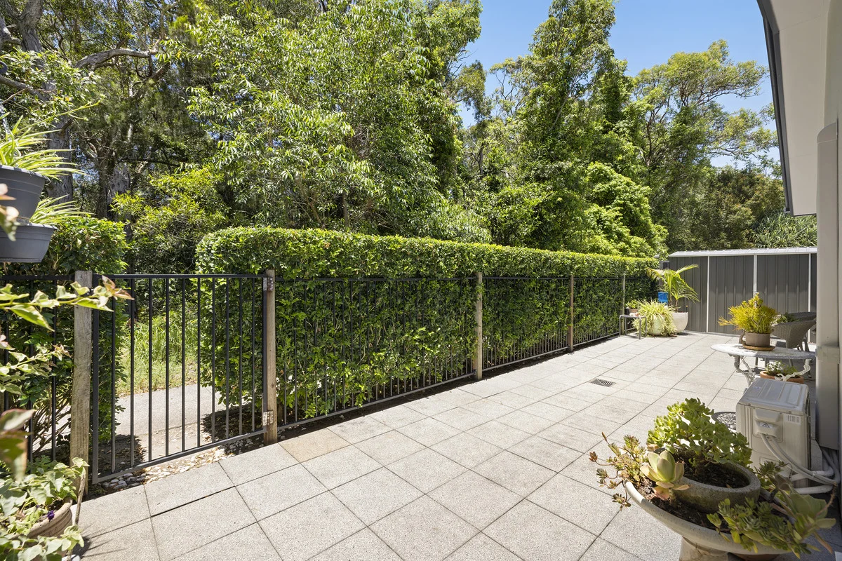 Additional image 16 of 30/47 Sycamore Drive, Currimundi QLD 4551