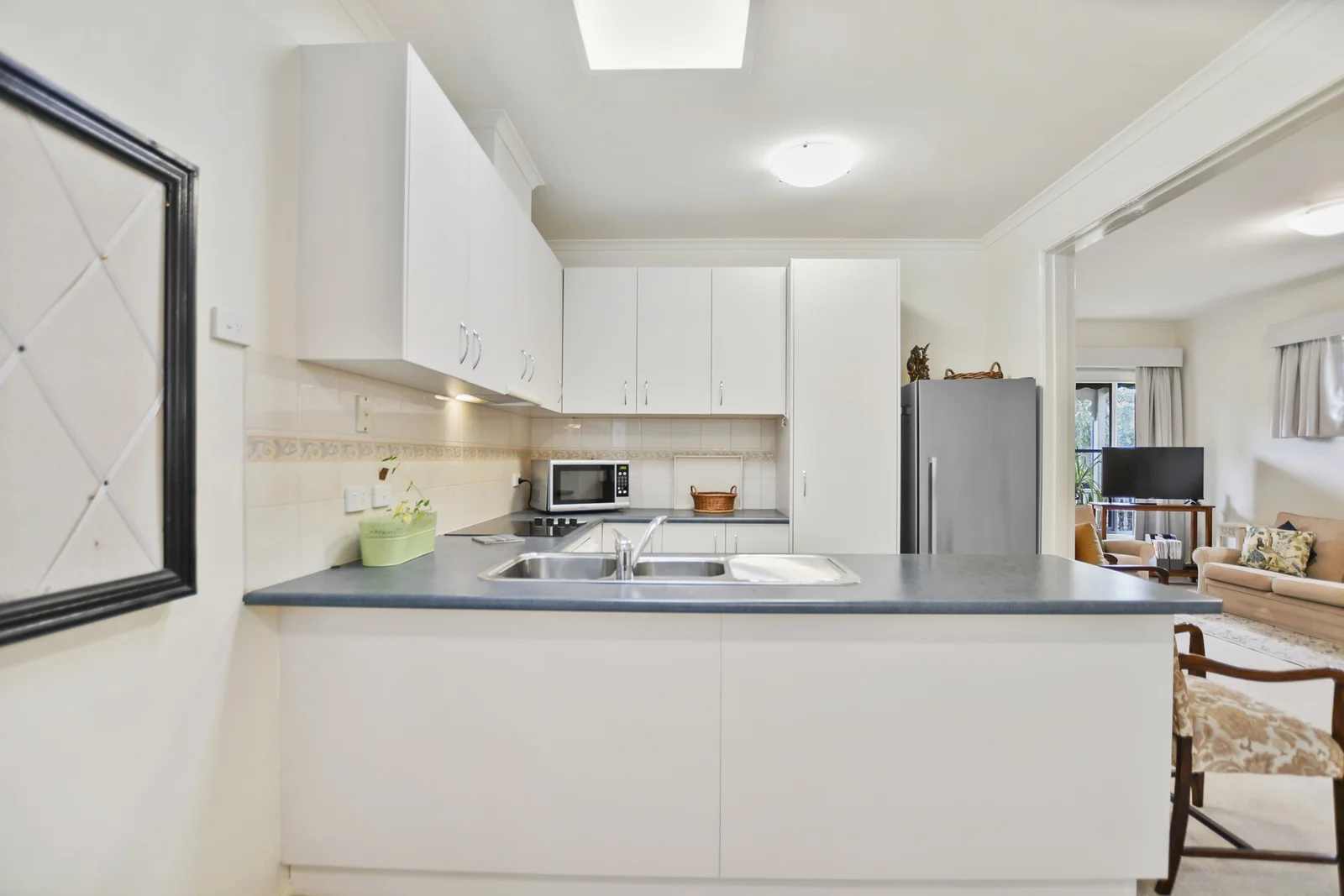 Additional image 5 of 44/2A Railway Avenue, Werribee VIC 3030