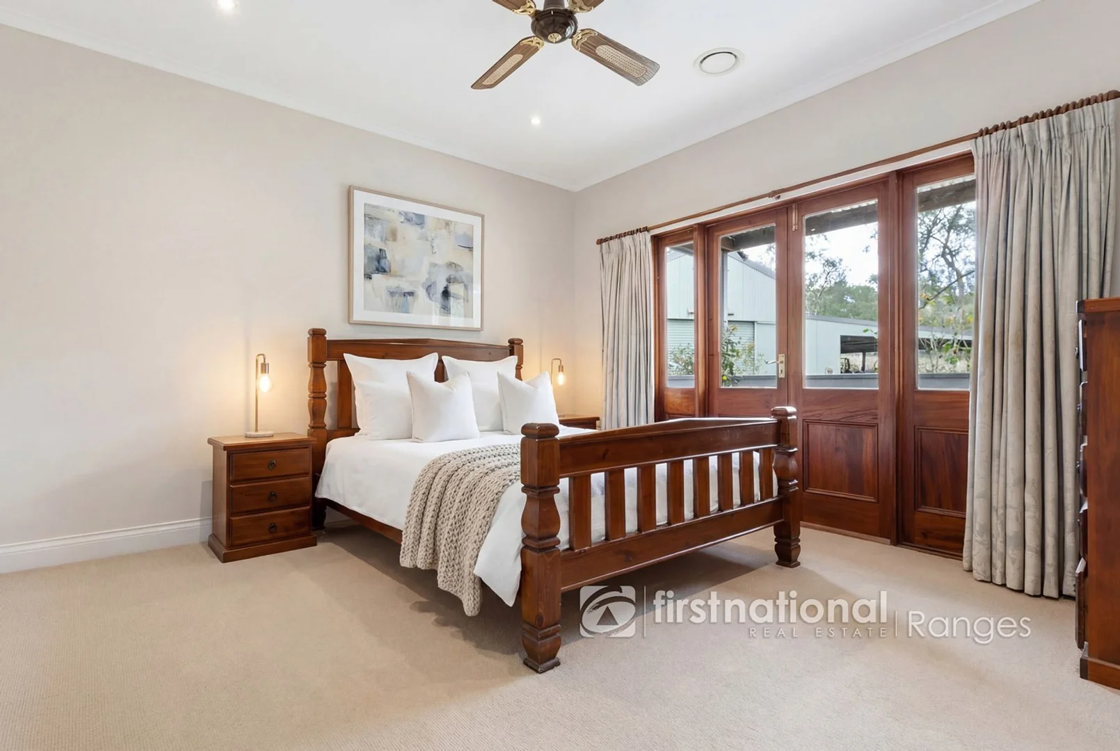Additional image 10 of 705 Woori Yallock Road, Nangana VIC 3781