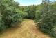 Additional image 23 of Ashcott Road, Meare, Glastonbury, Somerset, BA6