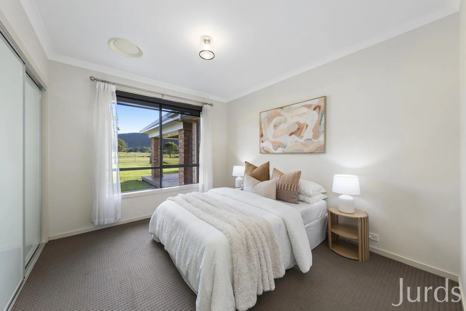 Additional image 21 of 256 Mill Lane, Quorrobolong NSW 2325