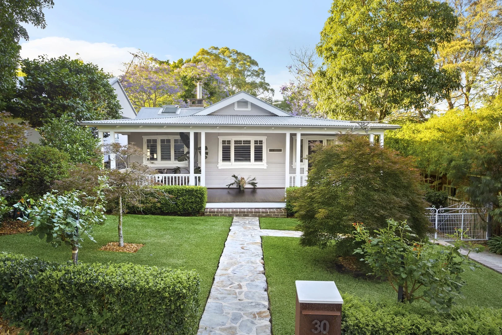 Additional image 4 of 30 George Street, Springwood NSW 2777