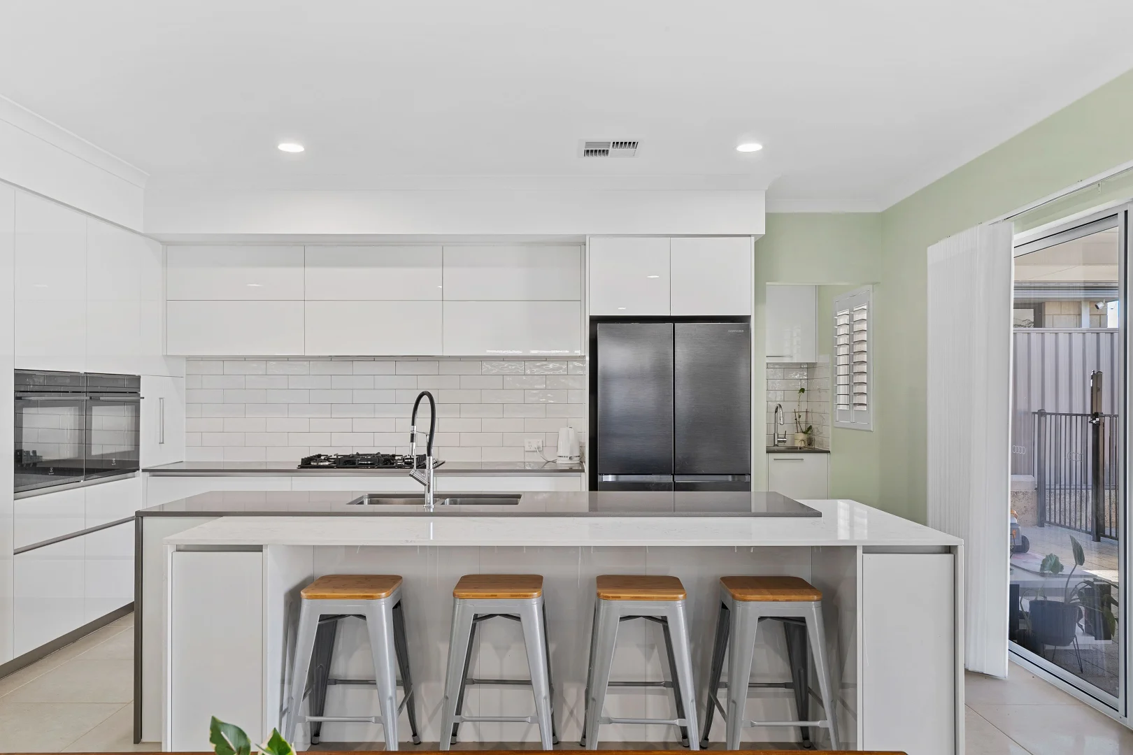 Additional image 7 of 6 Hampshire Way, Baldivis WA 6171