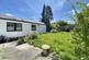 Additional image 25 of Carmarthen Road, Cross Hands, Llanelli