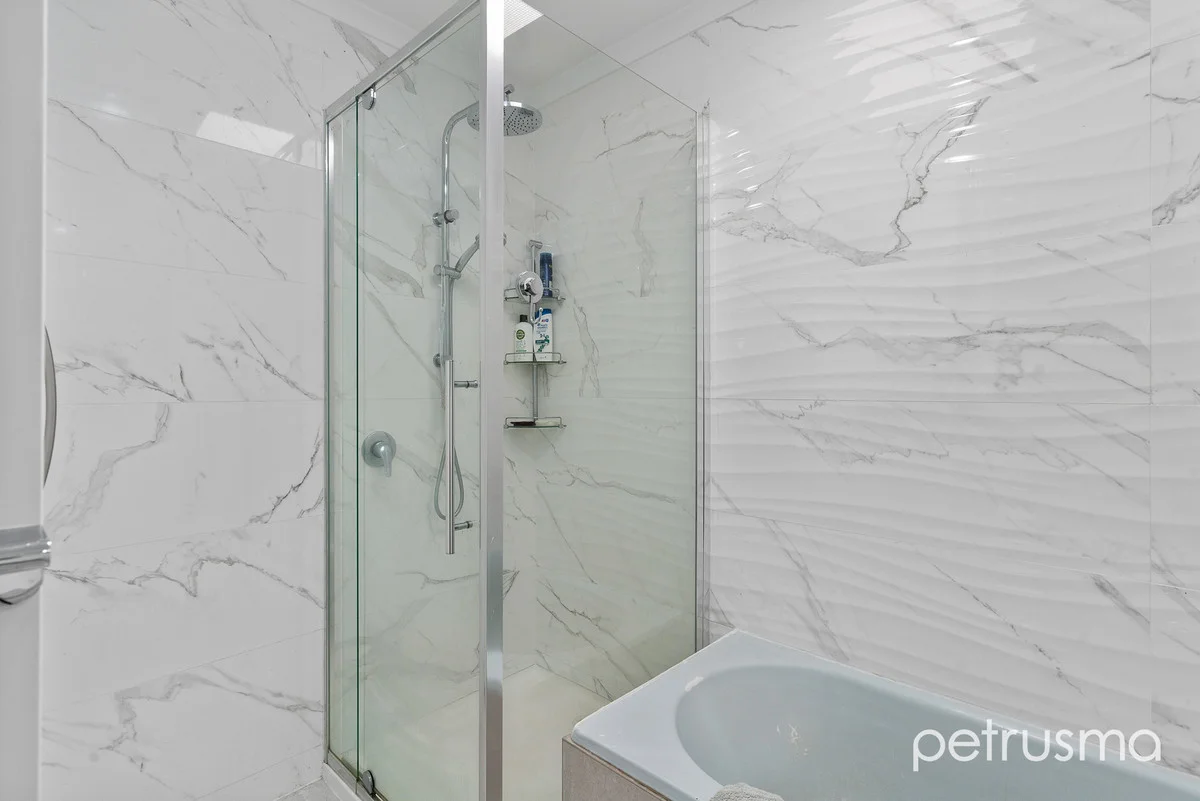 Additional image 15 of 2484 Lyell Highway, Hayes TAS 7140