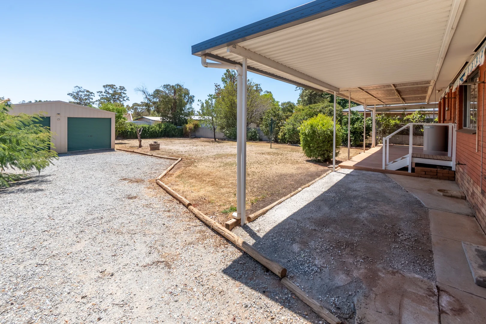 Additional image 5 of 44 Stinson Street, Coolamon NSW 2701