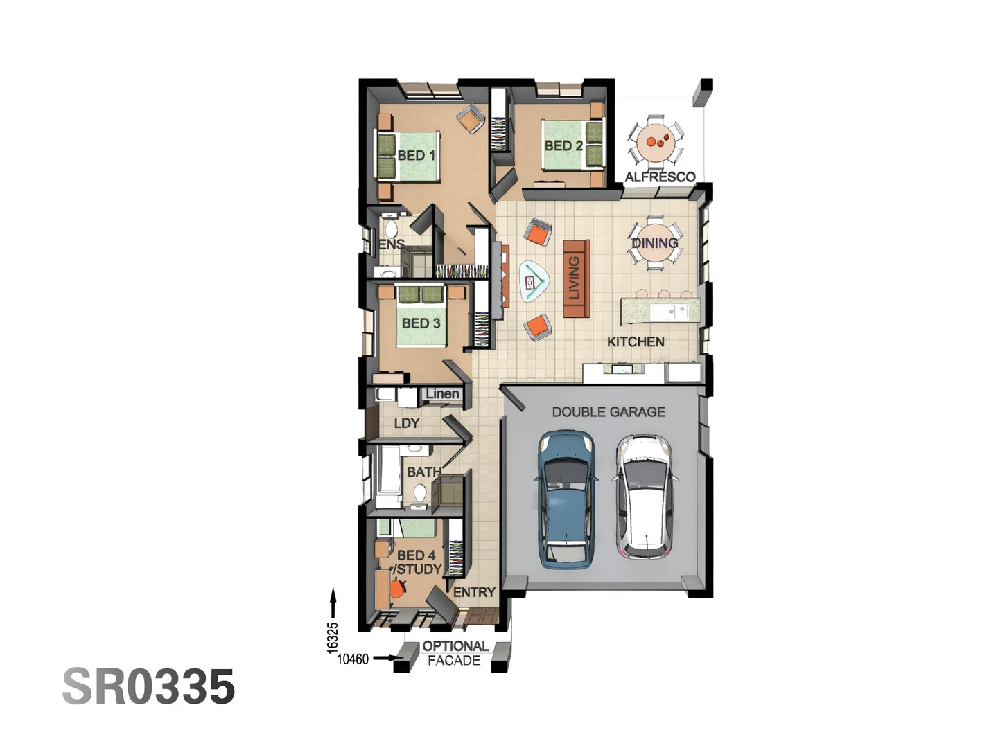 Additional image 2 of Buttaba NSW 2283