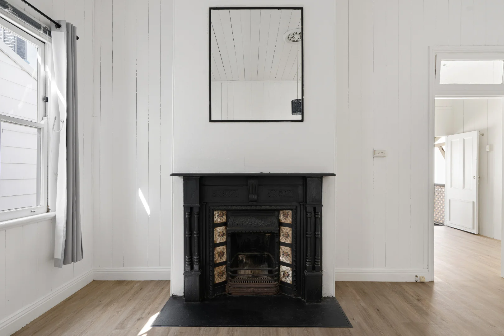 Additional image 23 of 28 Mein Street, Spring Hill QLD 4000