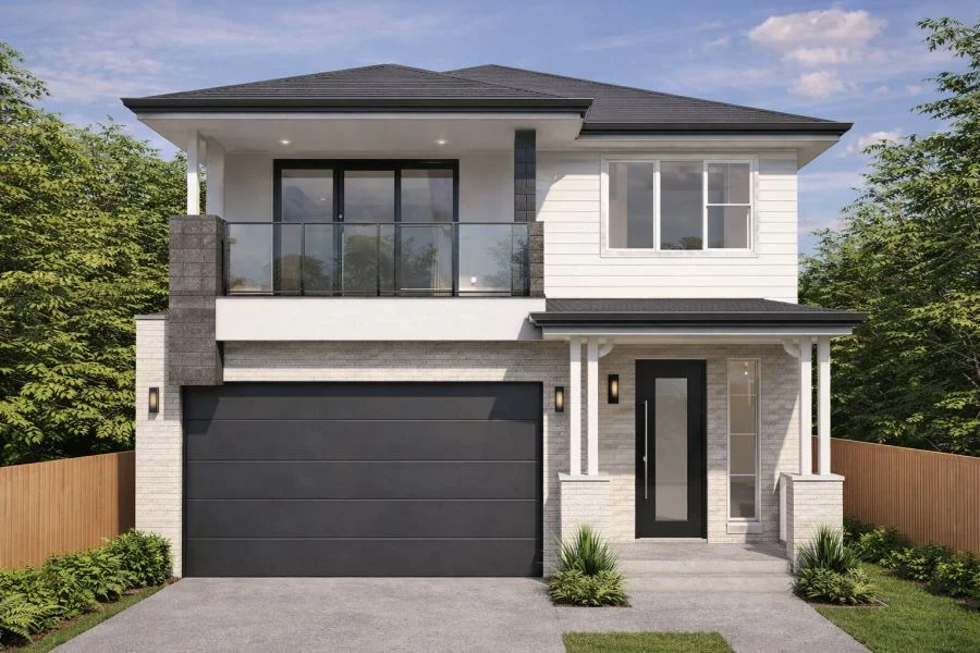 Deebing Heights QLD 4306