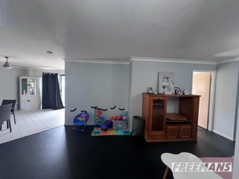 Additional image 6 of 1 Martin Place, Kingaroy QLD 4610