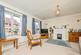 Additional image 2 of Deerhurst Court, Solihull