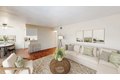 Additional image 3 of 5057 Kester Ave, Sherman Oaks, CA, 91403