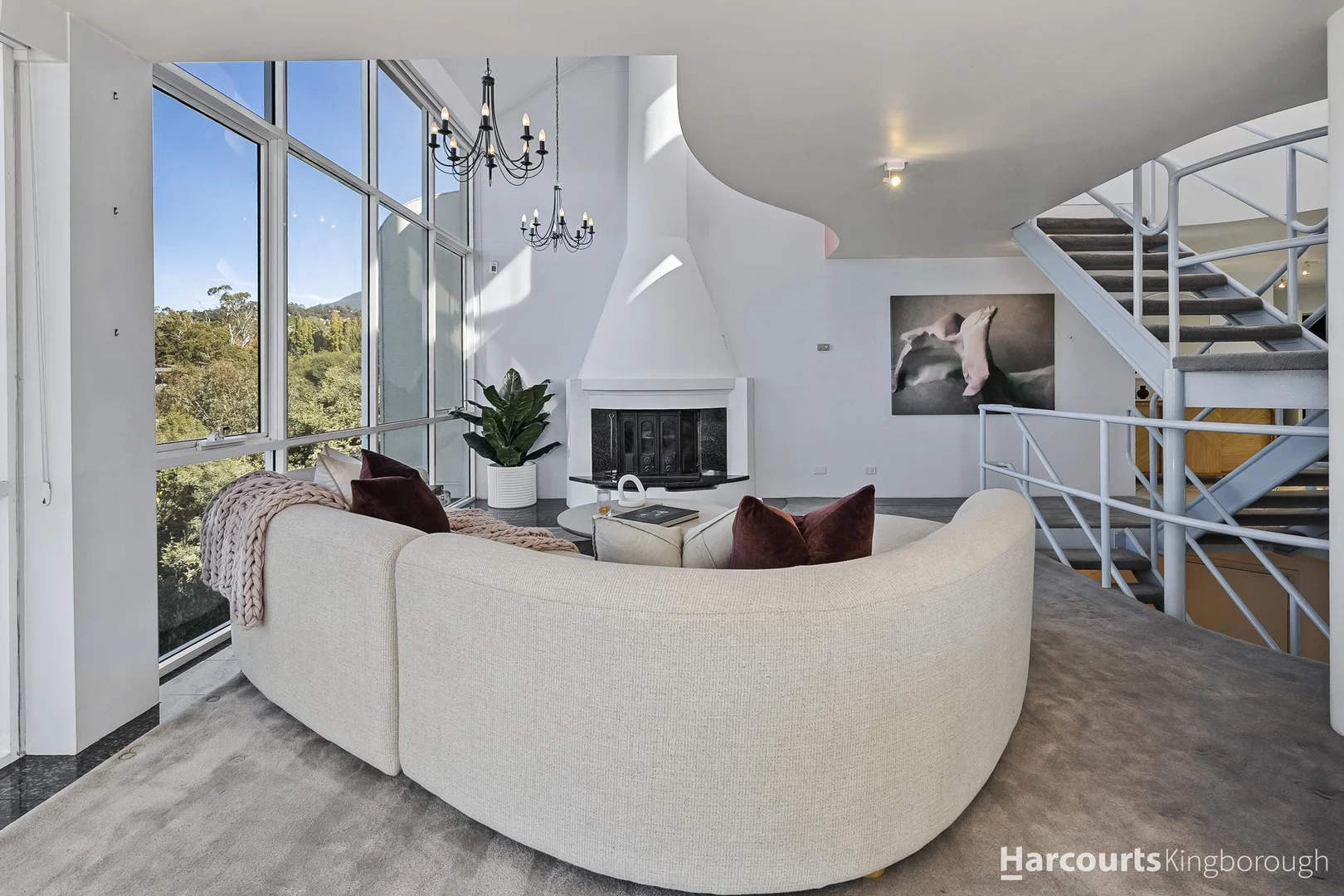 Additional image 12 of 6 Montgomery Court, Sandy Bay TAS 7005