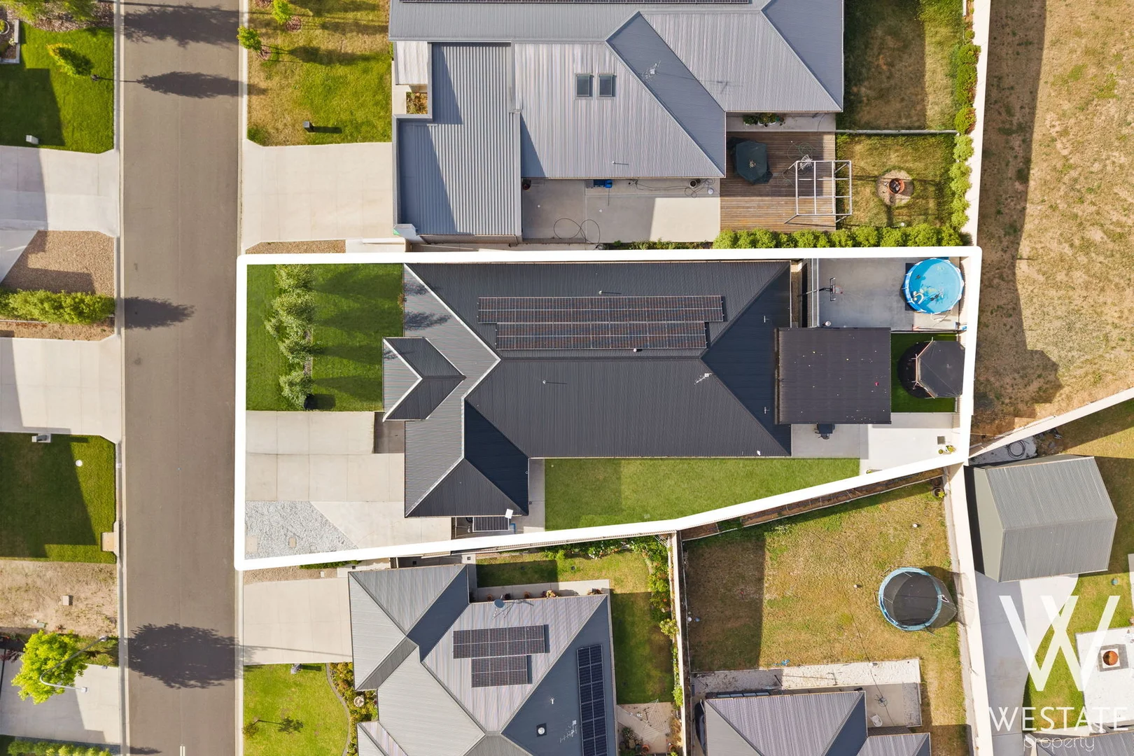 Additional image 25 of 6 Cain Drive, Kelso NSW 2795